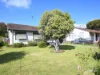 14 Cameron Crescent, East Bairnsdale, Vic 3875-Image