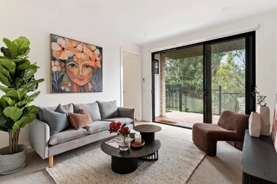 14 Cameron Road, Essendon, Vic 3040