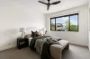 14 Cameron Road, Essendon, Vic 3040-Image