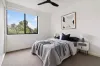 14 Cameron Road, Essendon, Vic 3040-Image