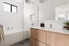 14 Cameron Road, Essendon, Vic 3040-Image