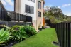 14 Cameron Road, Essendon, Vic 3040-Image
