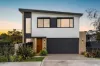 14 Cameron Road, Essendon, Vic 3040-Image