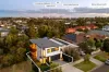 14 Cameron Road, Essendon, Vic 3040-Image