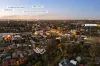 14 Cameron Road, Essendon, Vic 3040-Image