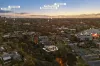 14 Cameron Road, Essendon, Vic 3040-Image