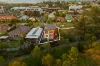 14 Cameron Road, Essendon, Vic 3040-Image