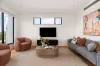 14 Cameron Road, Essendon, Vic 3040-Image