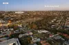 14 Cameron Road, Essendon, Vic 3040-Image