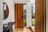 14 Cameron Road, Essendon, Vic 3040-Image