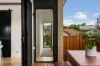 14 Cameron Road, Essendon, Vic 3040-Image