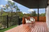 14 Cameron Road, Essendon, Vic 3040-Image