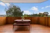 14 Cameron Road, Essendon, Vic 3040-Image