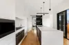 14 Cameron Road, Essendon, Vic 3040-Image