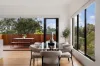 14 Cameron Road, Essendon, Vic 3040-Image