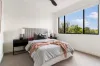 14 Cameron Road, Essendon, Vic 3040-Image