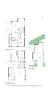 14 Cameron Road, Essendon, Vic 3040-Floorplan