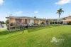 14 Camfield Street, Eaton, WA 6232