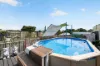 14 Camfield Street, Eaton, WA 6232-Image