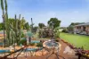 14 Camfield Street, Eaton, WA 6232-Image