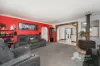 14 Camfield Street, Eaton, WA 6232-Image