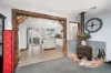 14 Camfield Street, Eaton, WA 6232-Image