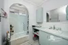 14 Camfield Street, Eaton, WA 6232-Image