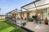 14 Camfield Street, Eaton, WA 6232-Image