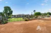 14 Camfield Street, Eaton, WA 6232-Image
