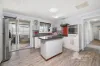 14 Camfield Street, Eaton, WA 6232-Image