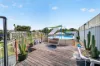 14 Camfield Street, Eaton, WA 6232-Image