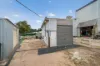 14 Camfield Street, Eaton, WA 6232-Image