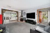 14 Camfield Street, Eaton, WA 6232-Image