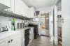 14 Camfield Street, Eaton, WA 6232-Image
