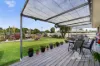 14 Camfield Street, Eaton, WA 6232-Image