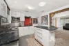 14 Camfield Street, Eaton, WA 6232-Image