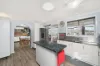 14 Camfield Street, Eaton, WA 6232-Image