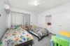 14 Camfield Street, Eaton, WA 6232-Image