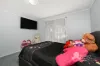 14 Camfield Street, Eaton, WA 6232-Image