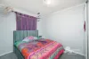 14 Camfield Street, Eaton, WA 6232-Image