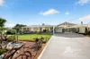 14 Camfield Street, Eaton, WA 6232-Image