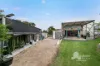 14 Camfield Street, Eaton, WA 6232-Image