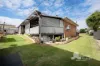 14 Camfield Street, Eaton, WA 6232-Image