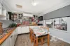 14 Camfield Street, Eaton, WA 6232-Image