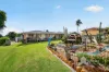 14 Camfield Street, Eaton, WA 6232-Image