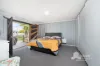 14 Camfield Street, Eaton, WA 6232-Image