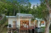 14 Camille Court, Mount Coolum, Qld 4573