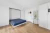 14 Camille Court, Mount Coolum, Qld 4573-Image