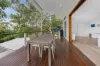 14 Camille Court, Mount Coolum, Qld 4573-Image