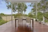 14 Camille Court, Mount Coolum, Qld 4573-Image